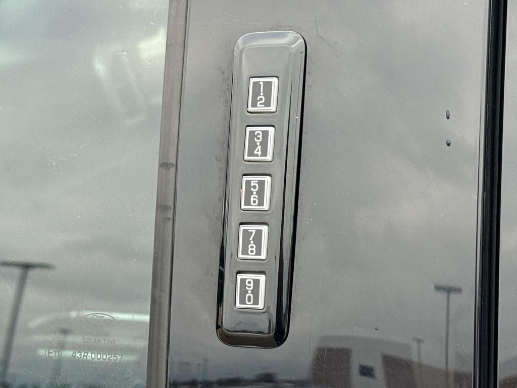 used 2019 Ford F-150 car, priced at $34,248