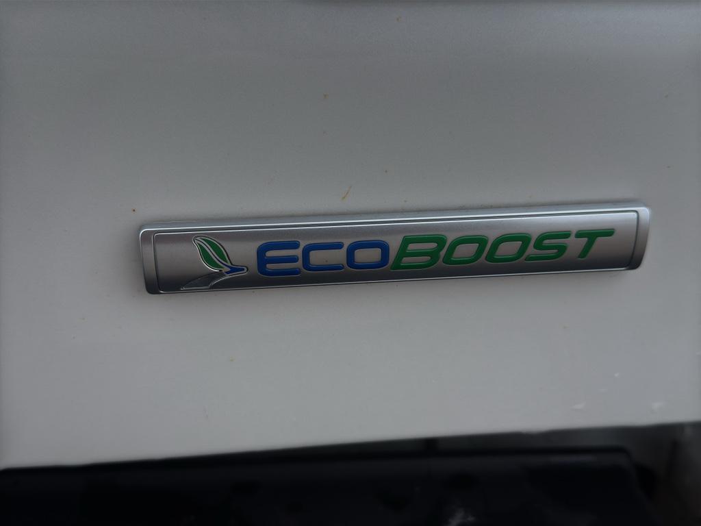 used 2019 Ford F-150 car, priced at $34,248