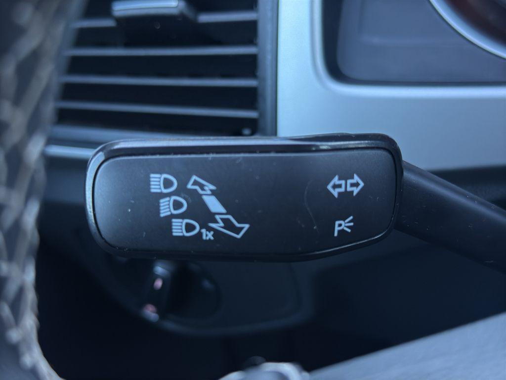 used 2021 Volkswagen Atlas car, priced at $22,776