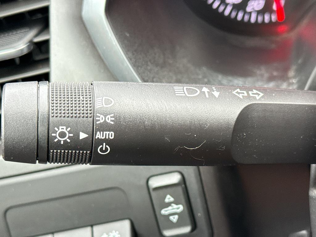 used 2018 Chevrolet Corvette car, priced at $56,693