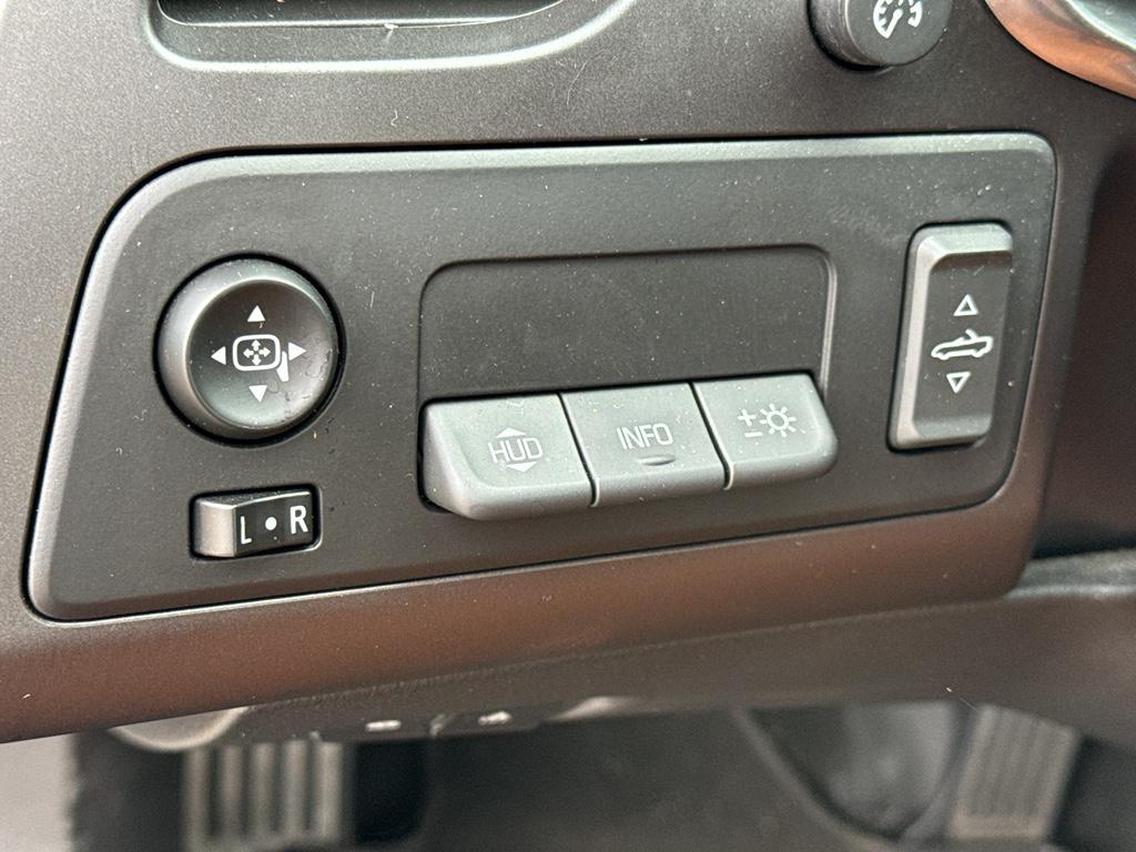 used 2018 Chevrolet Corvette car, priced at $56,693