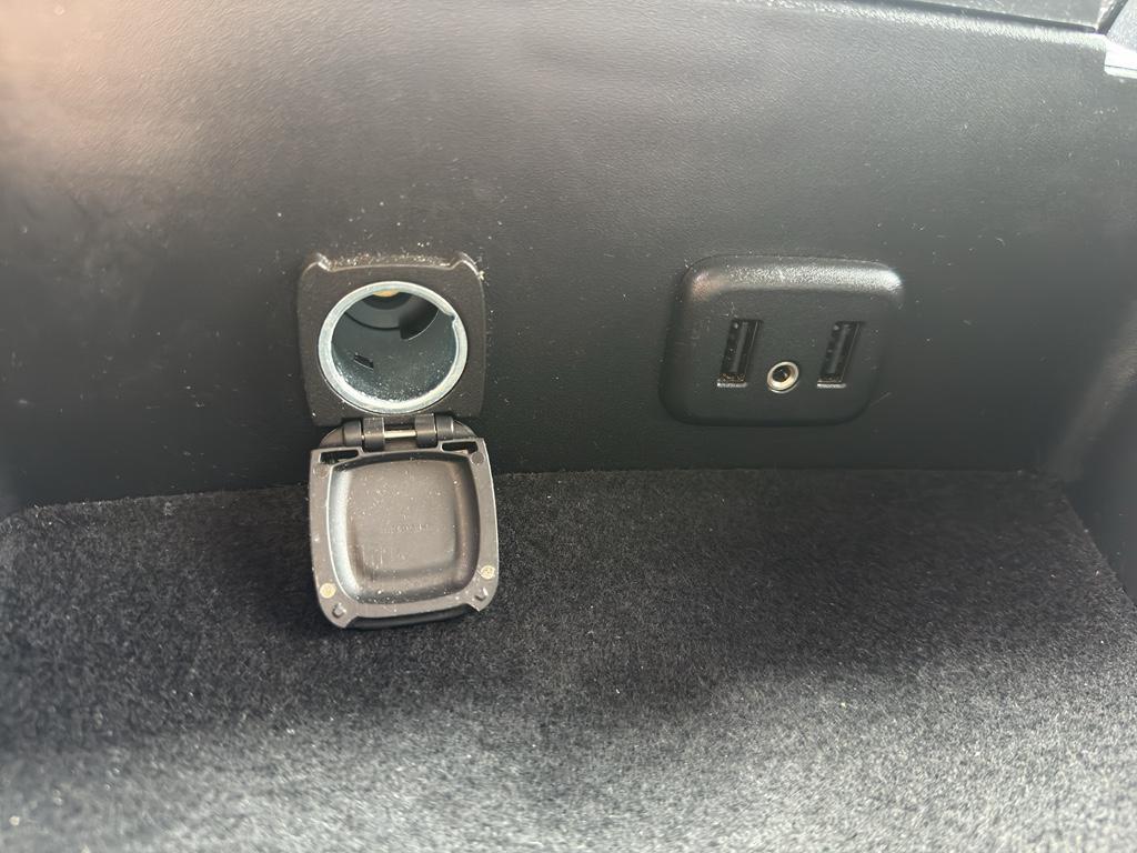 used 2018 Chevrolet Silverado 1500 car, priced at $27,969