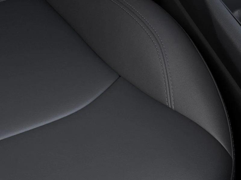 new 2026 Jeep Compass car, priced at $34,129