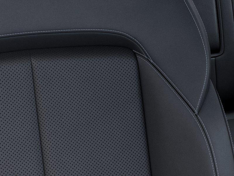 new 2026 Jeep Grand Cherokee car, priced at $54,999