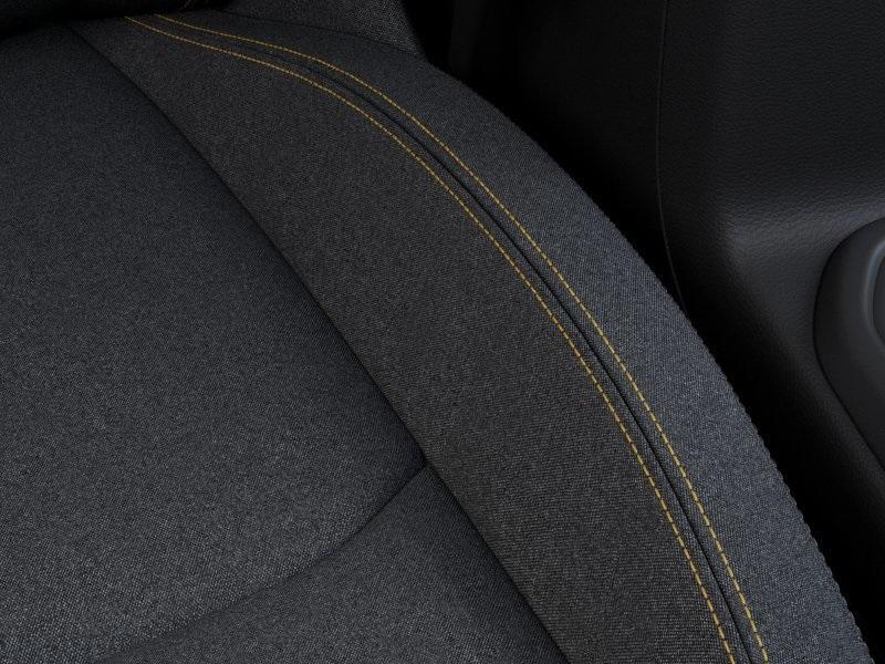 new 2026 Jeep Gladiator car, priced at $43,890