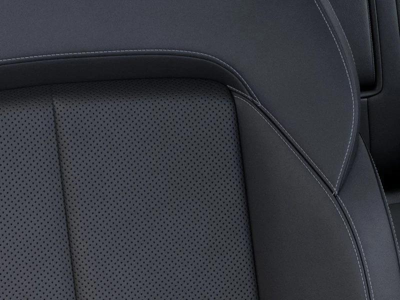 new 2025 Jeep Grand Cherokee car, priced at $53,414