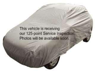 used 2023 Jeep Compass car, priced at $22,990