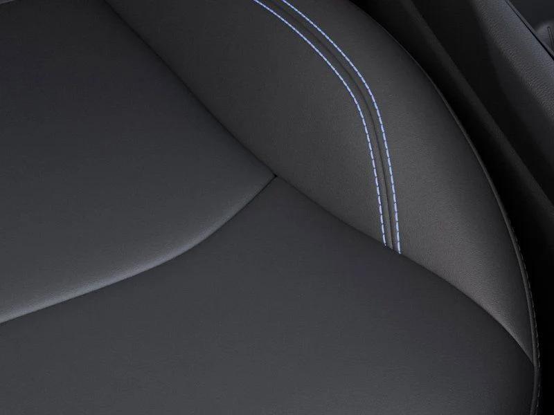 new 2025 Jeep Compass car, priced at $35,999