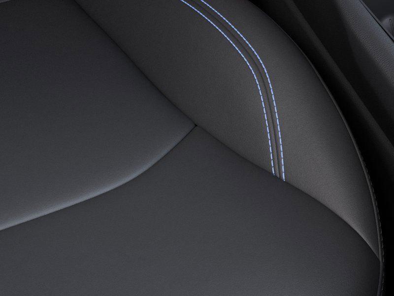 new 2026 Jeep Compass car, priced at $36,704