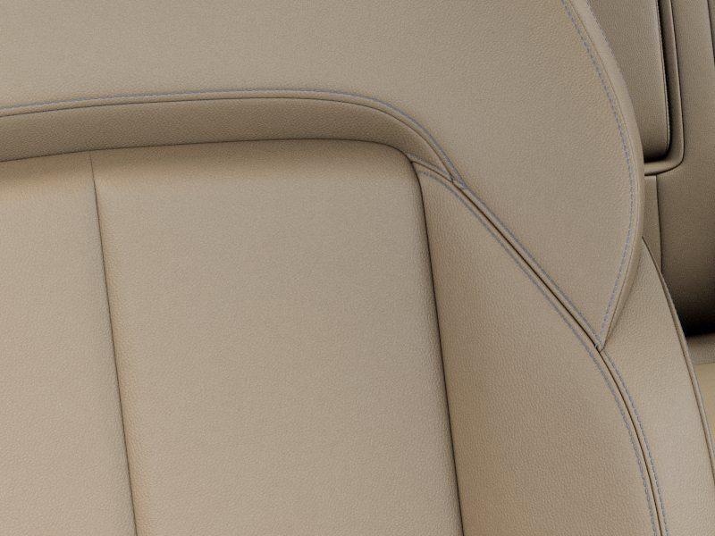 new 2026 Jeep Grand Cherokee car, priced at $50,099