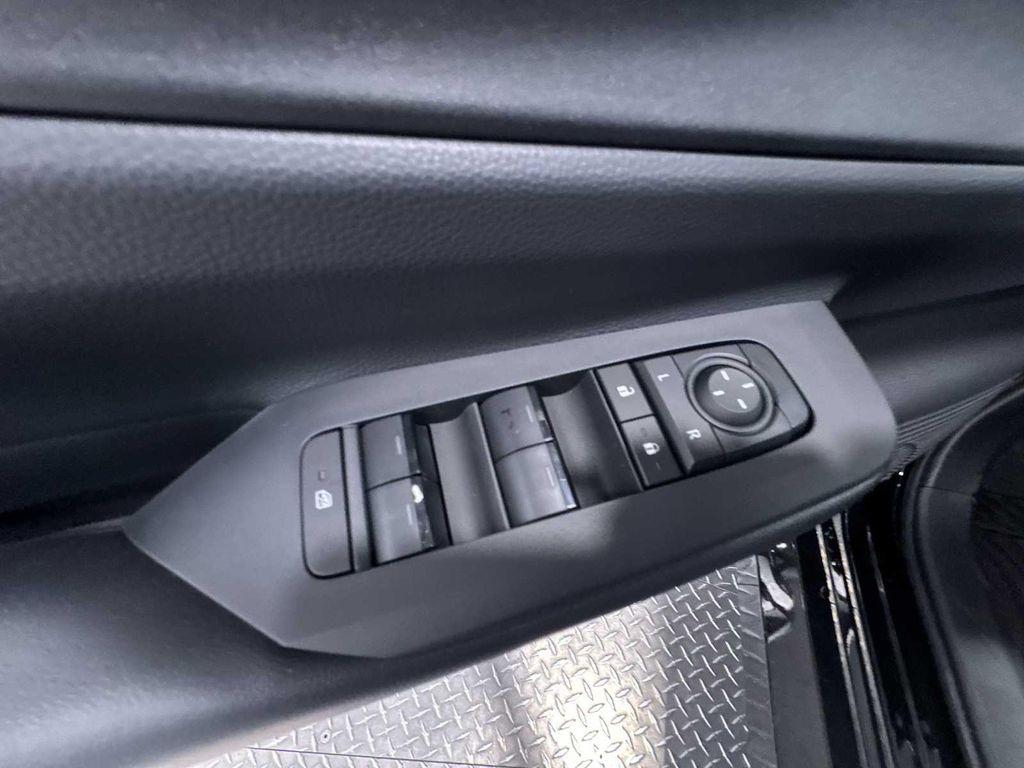 new 2026 Toyota Prius Plug-In Hybrid car, priced at $35,163