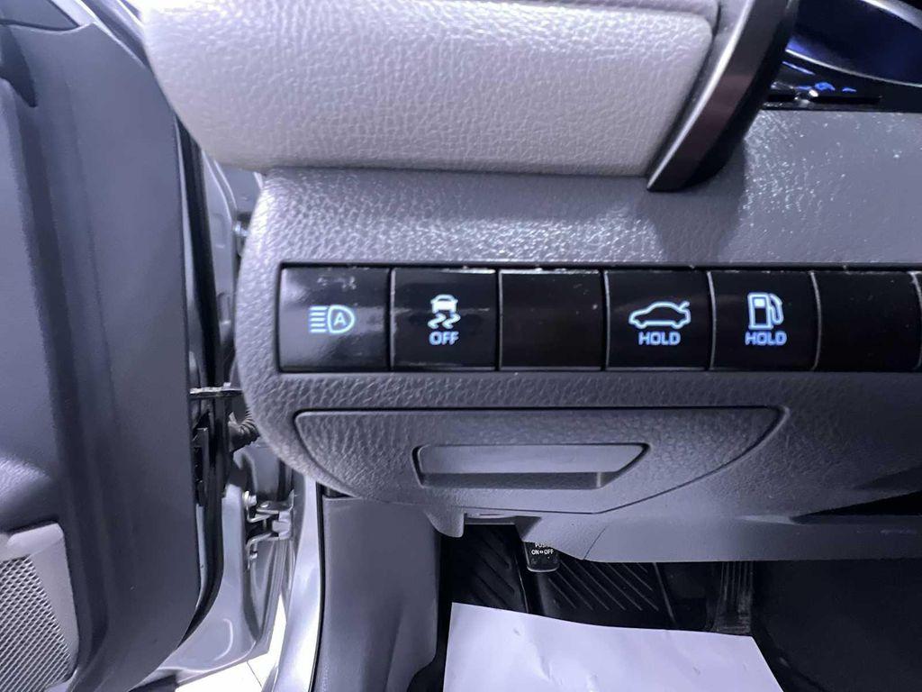 used 2020 Toyota Camry car, priced at $16,980
