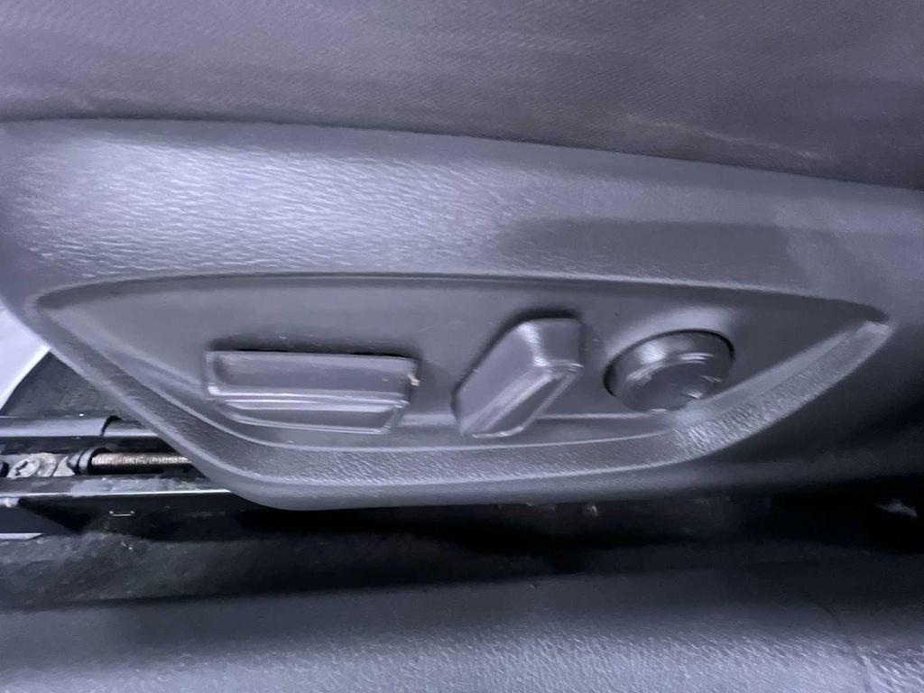 used 2020 Toyota Camry car, priced at $16,980