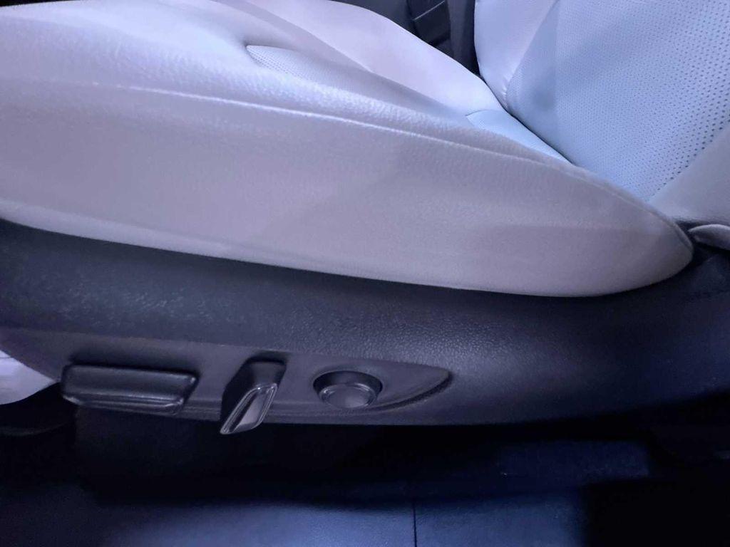 used 2024 Toyota Grand Highlander car, priced at $46,995