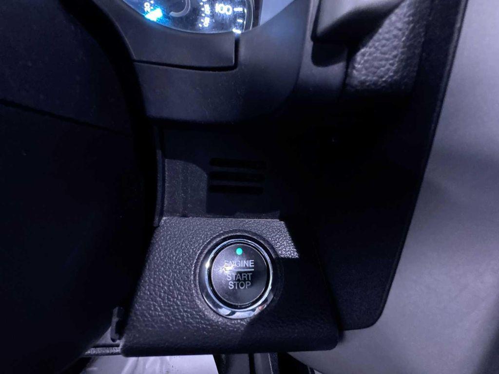 used 2020 Ford F-150 car, priced at $30,980