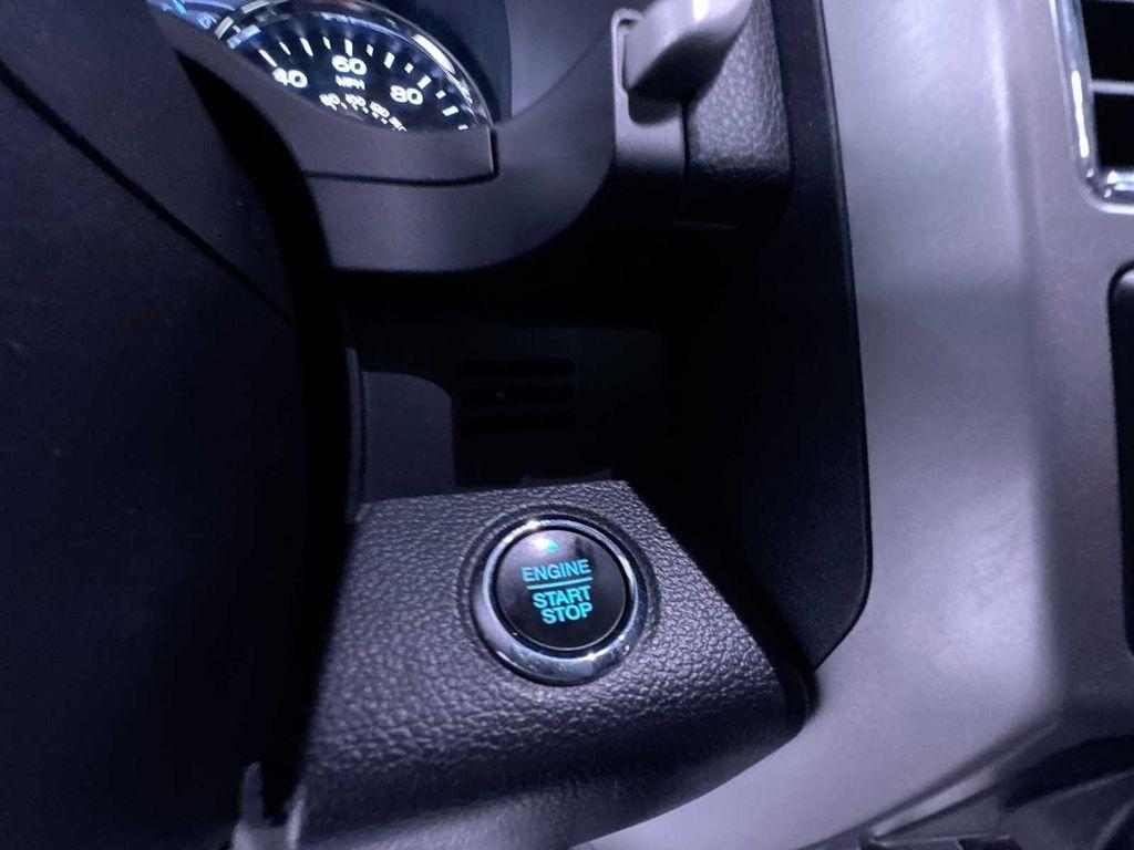 used 2020 Ford F-150 car, priced at $29,980