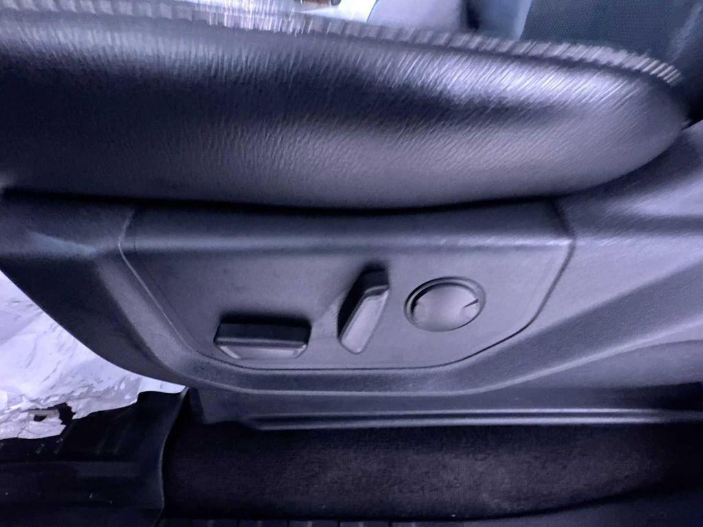 used 2020 Ford F-150 car, priced at $29,980