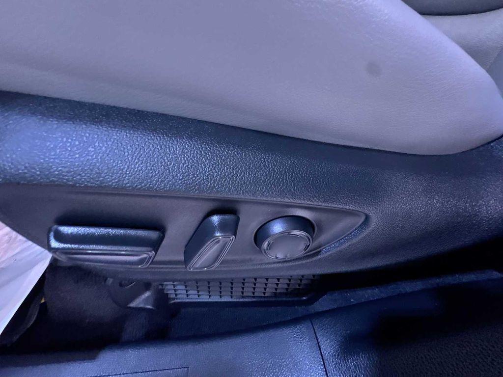 used 2025 Toyota Sienna car, priced at $51,980