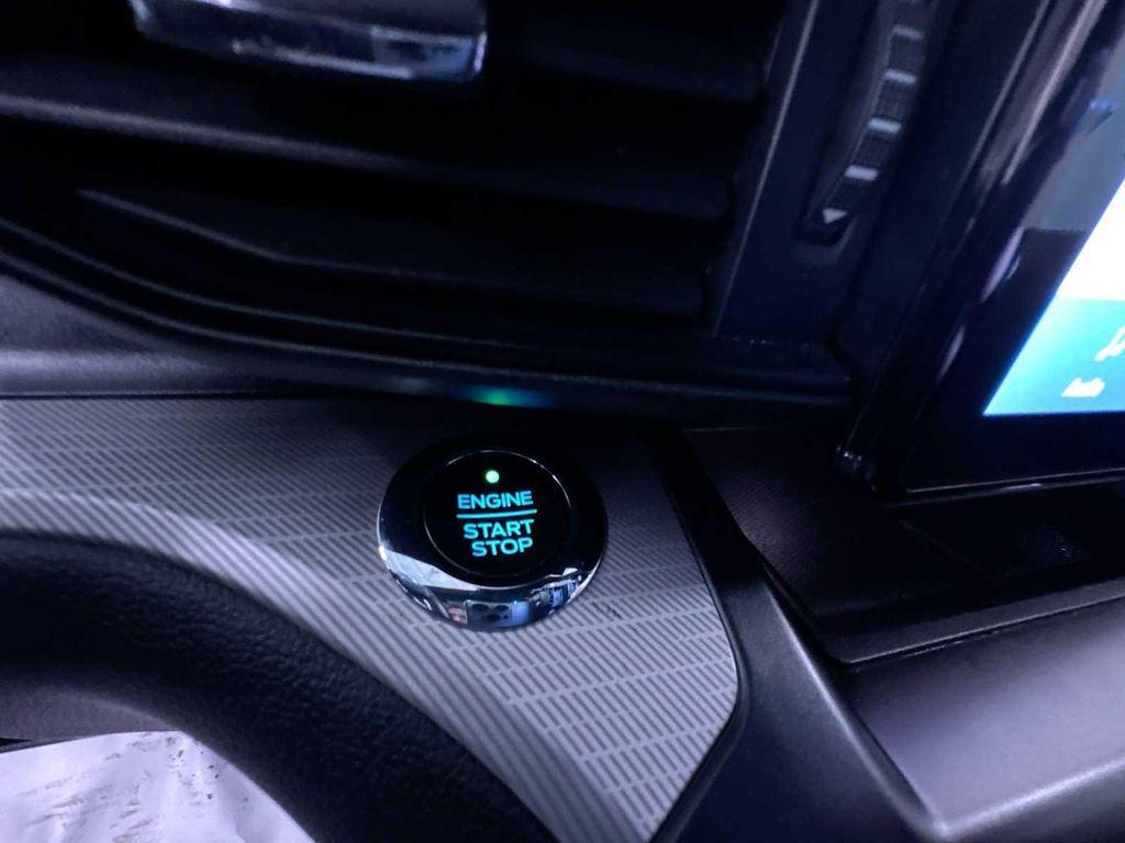 used 2020 Ford Explorer car, priced at $21,895