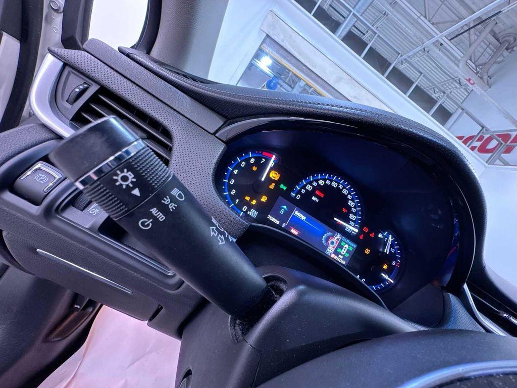 used 2015 Cadillac XTS car, priced at $15,980