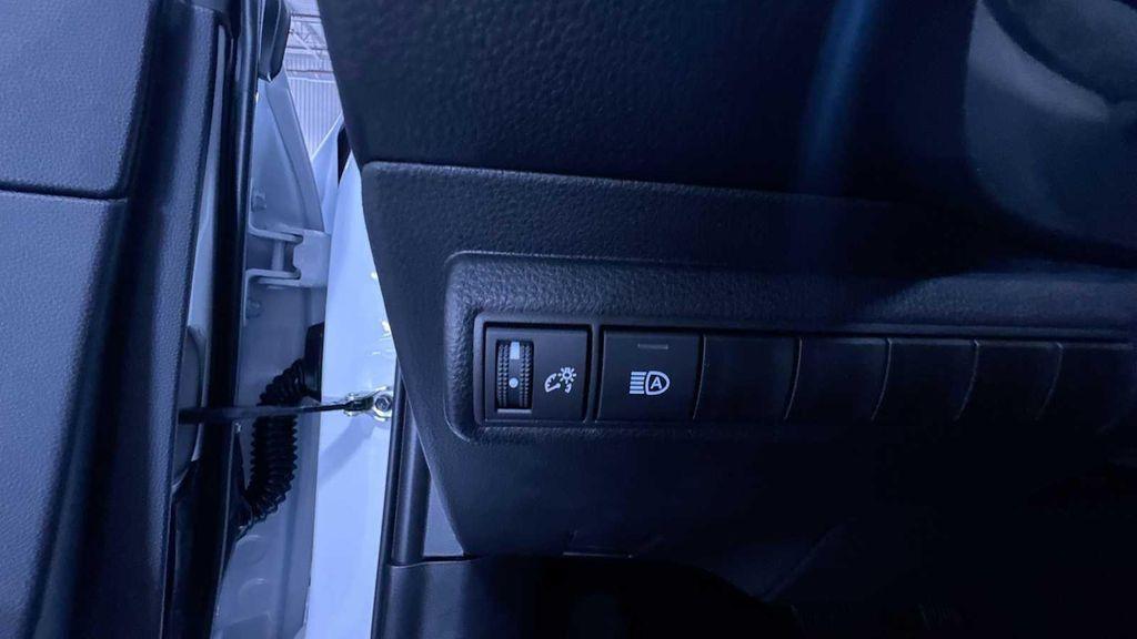 new 2026 Toyota Corolla car, priced at $27,688