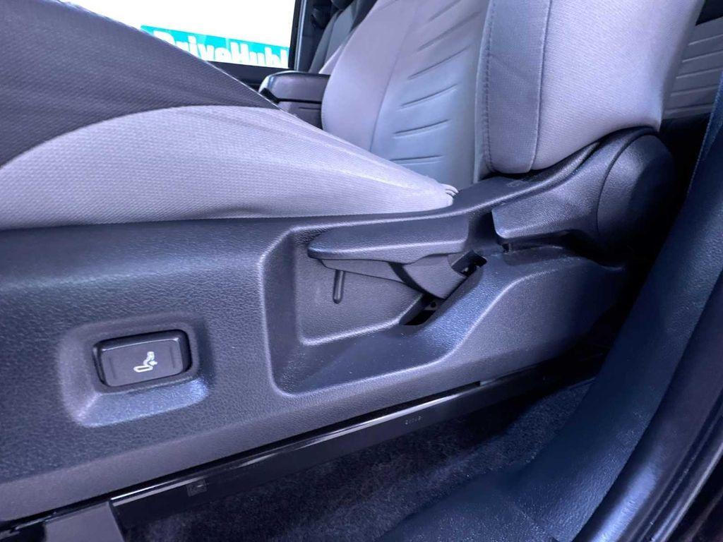 used 2025 Toyota Tacoma car, priced at $41,980