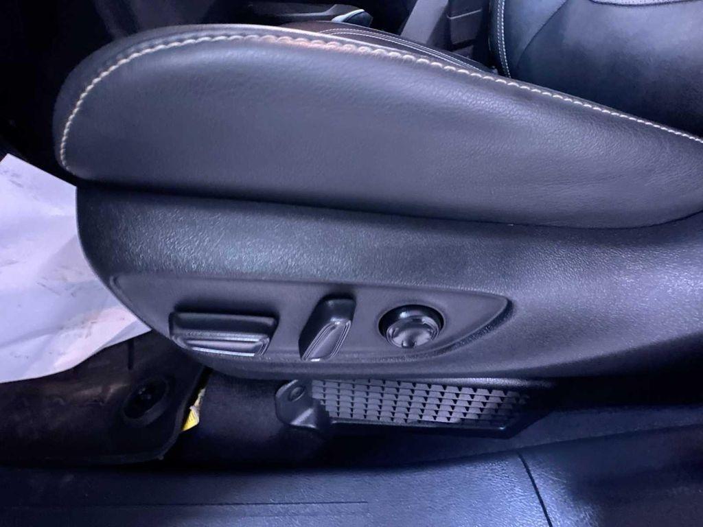 used 2025 Toyota Sienna car, priced at $55,980