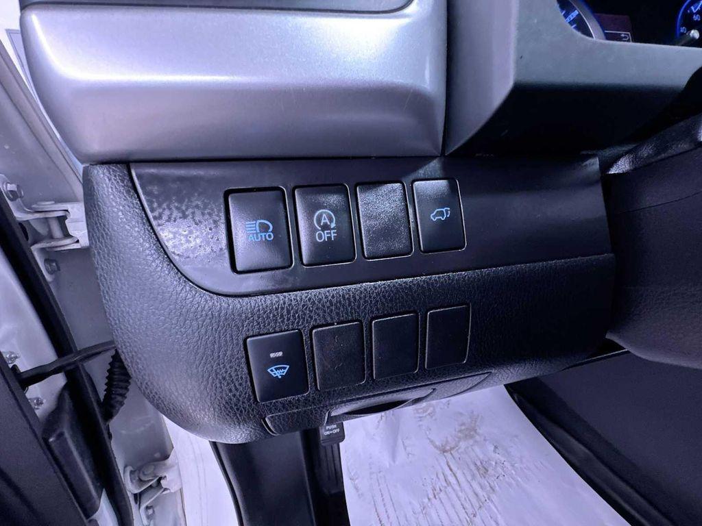 used 2019 Toyota Highlander car, priced at $29,650