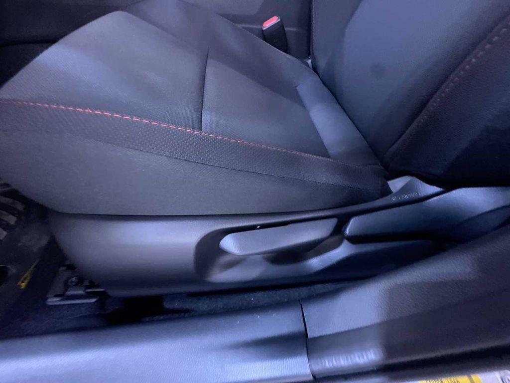 new 2026 Toyota Prius Plug-In Hybrid car, priced at $35,525