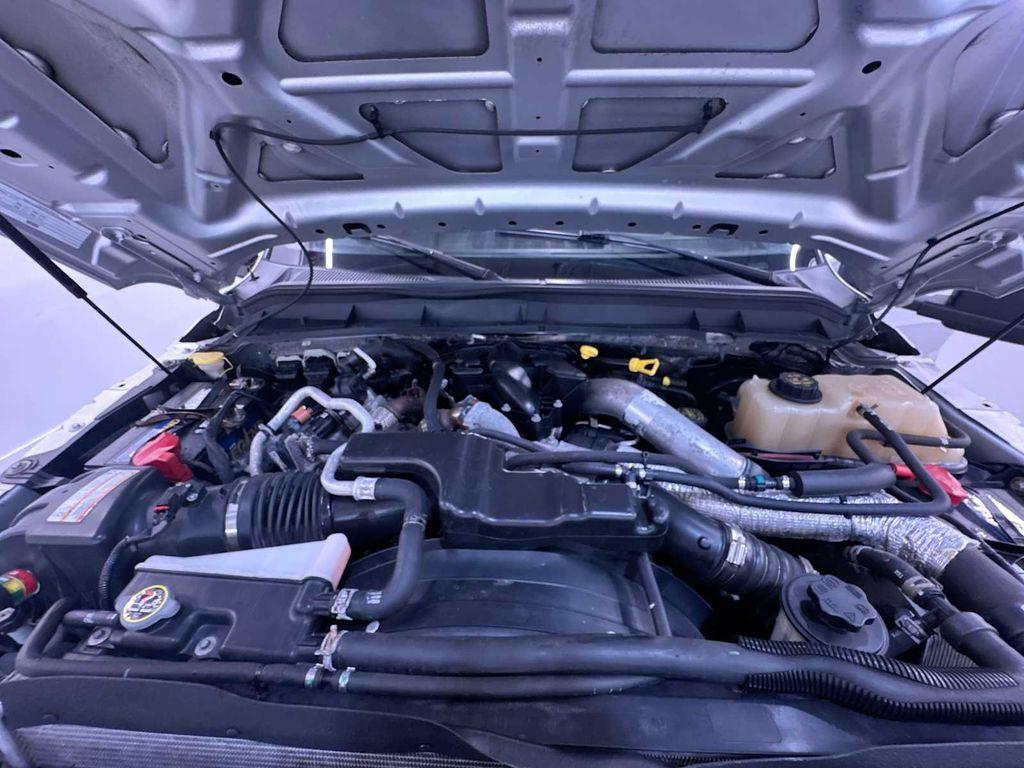 used 2015 Ford F-350 car, priced at $22,980