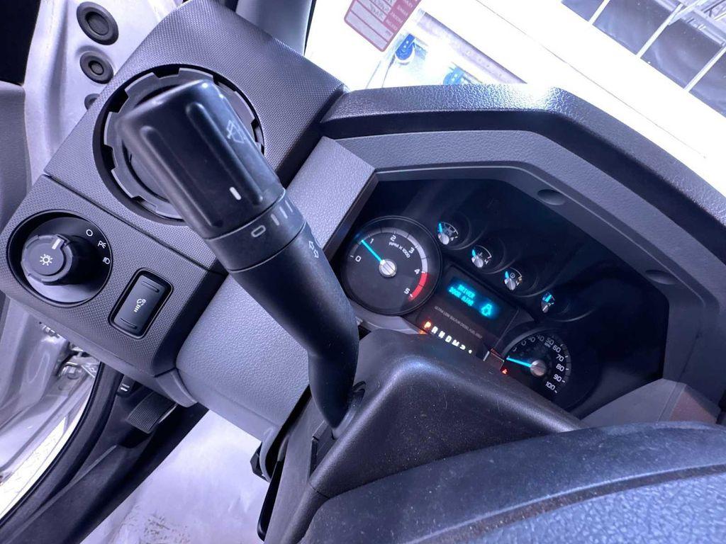 used 2015 Ford F-350 car, priced at $22,980