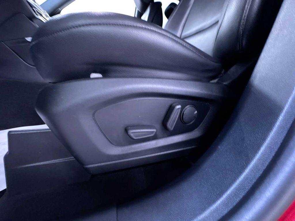 used 2020 Ford Explorer car, priced at $21,980