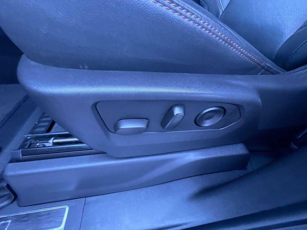 used 2024 GMC Sierra 2500 car, priced at $72,650