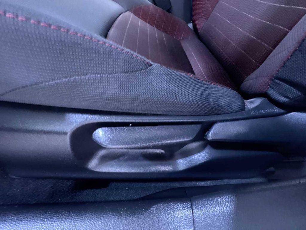 used 2023 Toyota Corolla car, priced at $22,980