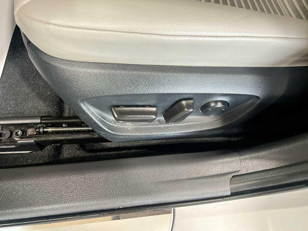 used 2024 Toyota Camry car, priced at $26,980