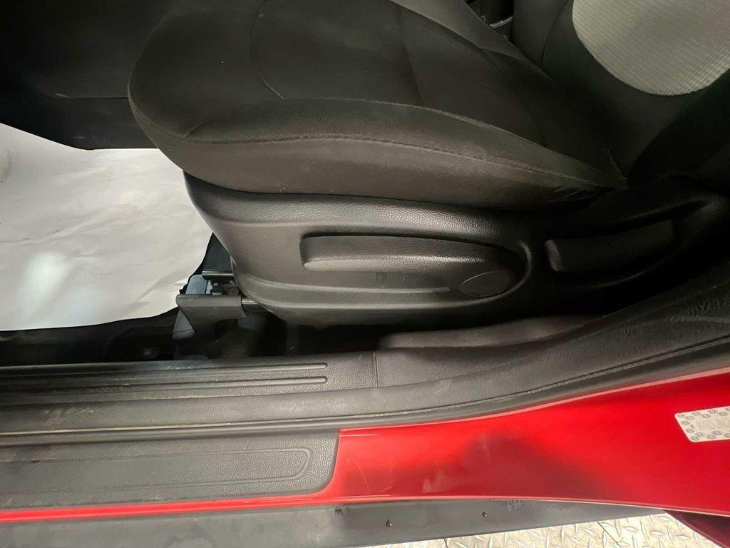 used 2019 Kia Soul car