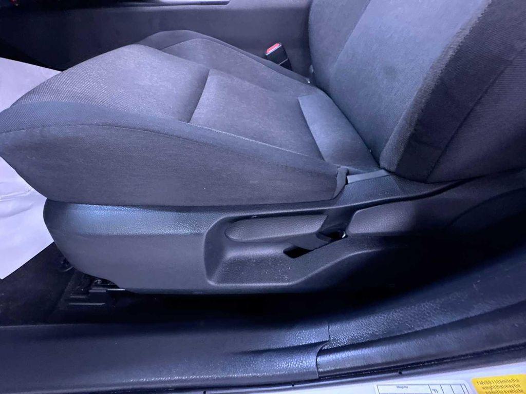 used 2025 Toyota Camry car, priced at $28,975