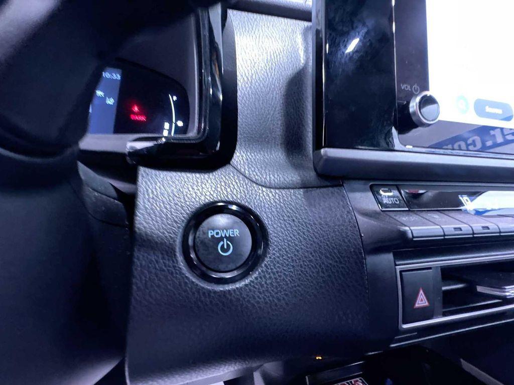 used 2025 Toyota Camry car, priced at $28,975