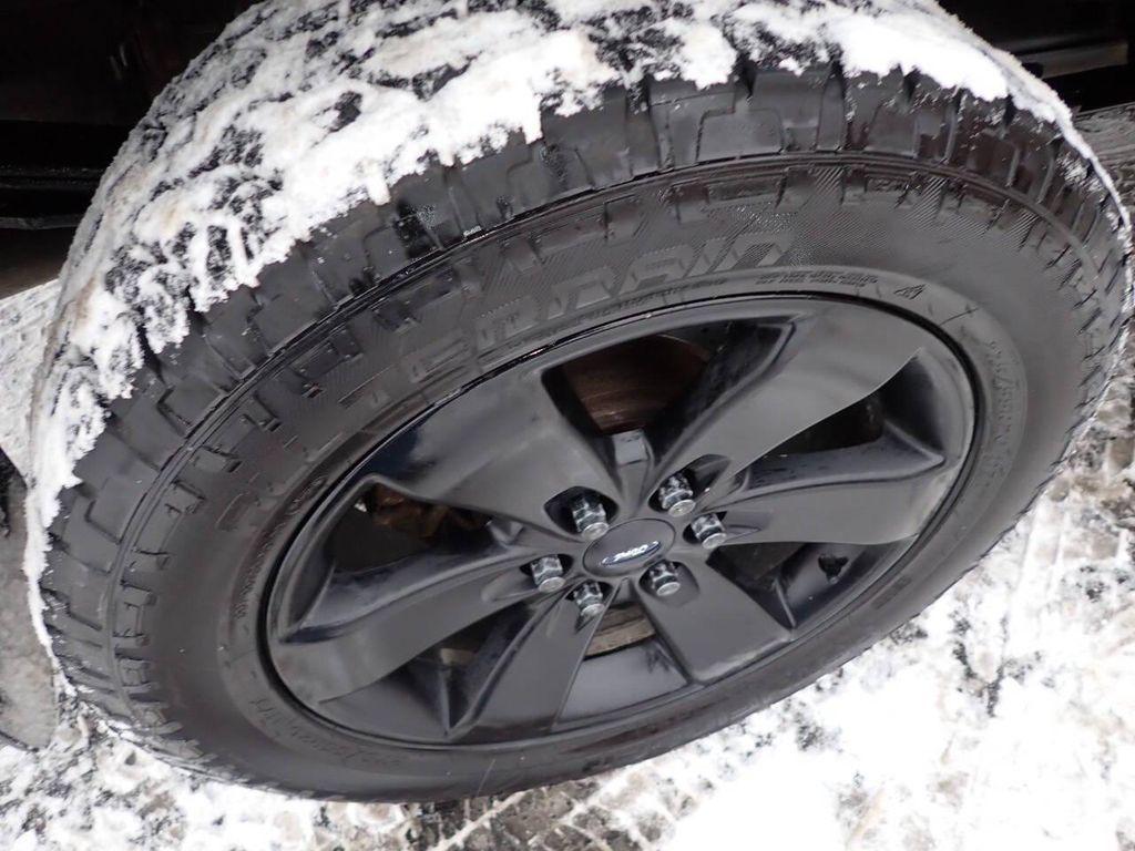 used 2013 Ford F-150 car, priced at $10,882