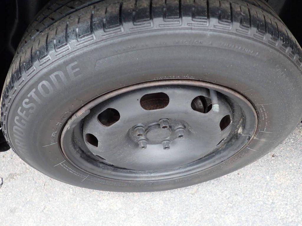 used 2005 Volkswagen Jetta car, priced at $1,485