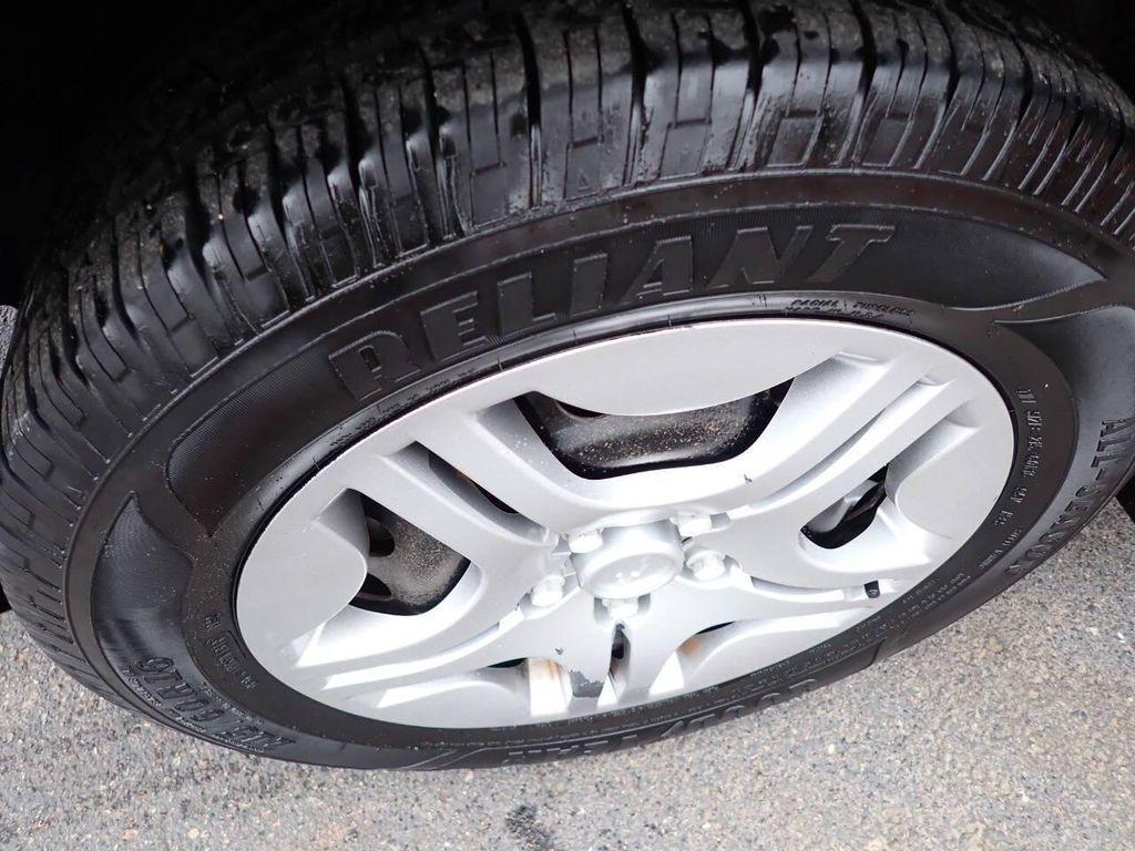 used 2007 Chevrolet Malibu car, priced at $2,985