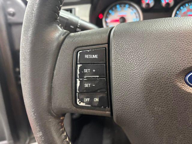used 2010 Ford Focus car, priced at $4,360
