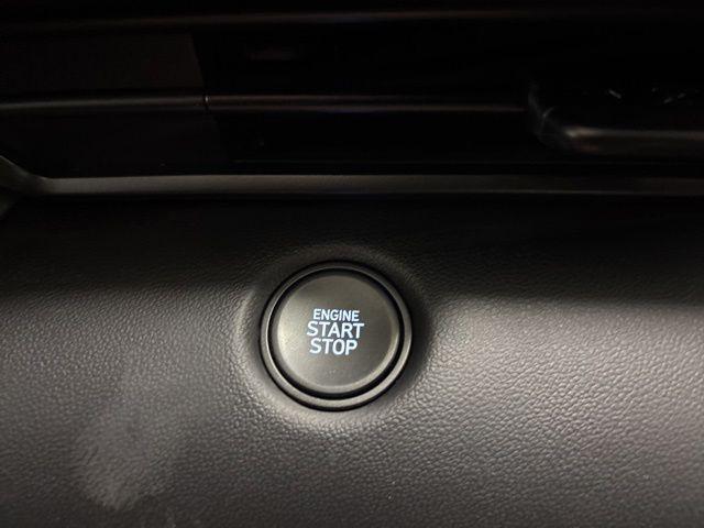 new 2026 Hyundai Elantra car, priced at $24,867