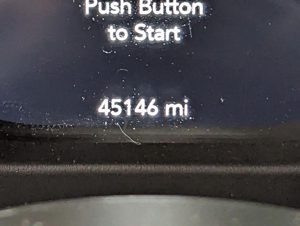 used 2021 Jeep Wrangler Unlimited car, priced at $32,898