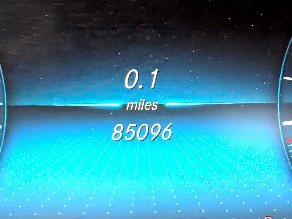 used 2020 Mercedes-Benz C-Class car, priced at $24,998