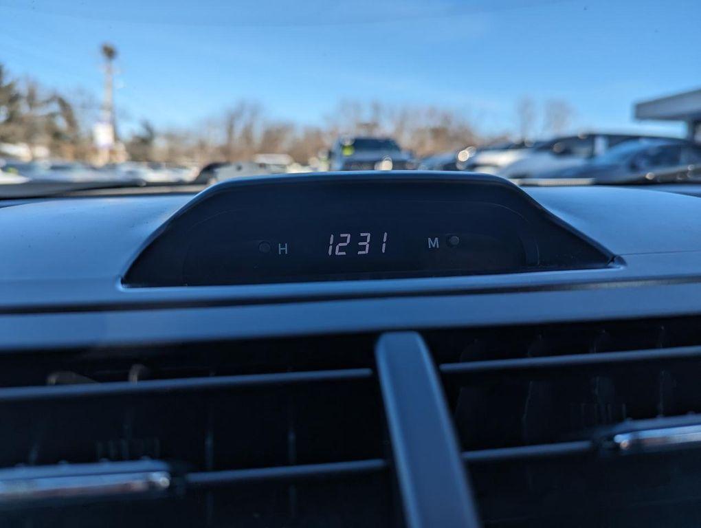 used 2013 Toyota Camry Hybrid car, priced at $16,998