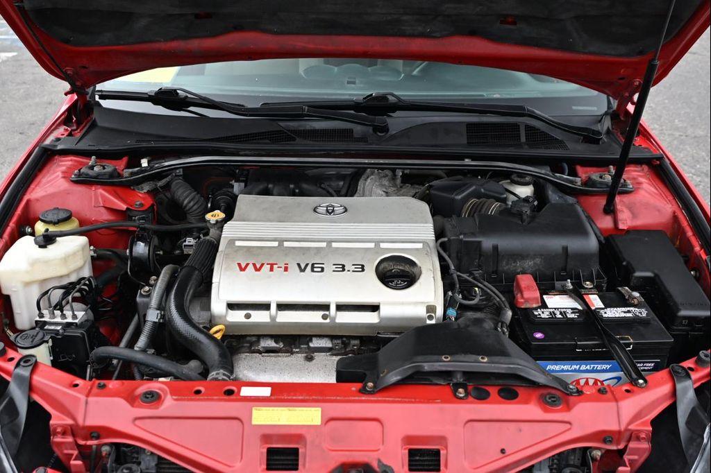 used 2007 Toyota Camry Solara car, priced at $8,998