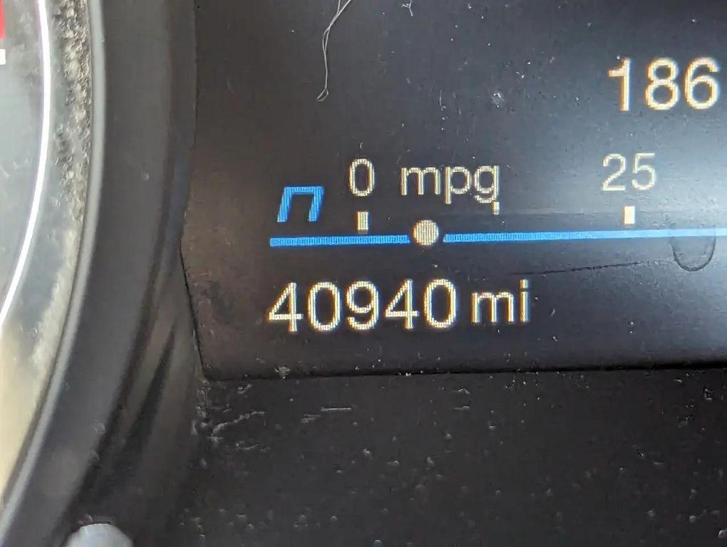 used 2022 Alfa Romeo Giulia car, priced at $27,998