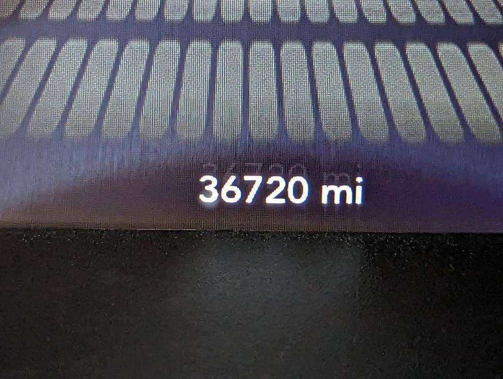 used 2018 Dodge Challenger car, priced at $51,998