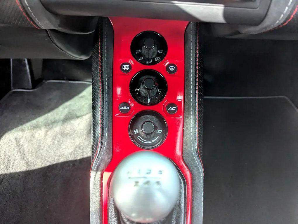 used 2021 Lotus Evora GT car, priced at $89,998